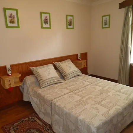 Gentianes Avec Balcon Pour 4p Megève